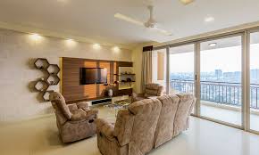 2 BHK Apartment For Sale in Raheja Gardens