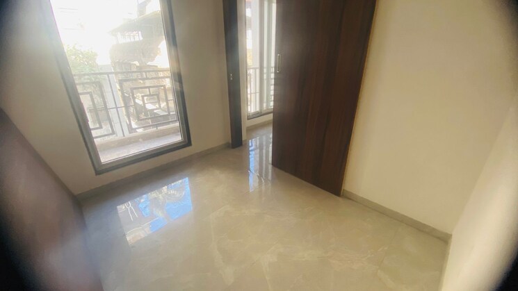 Study Room, aditya-laxmi-keshav 1 Bedroom 500 Sq.Ft. Apartment In Naupada Thane 7967088