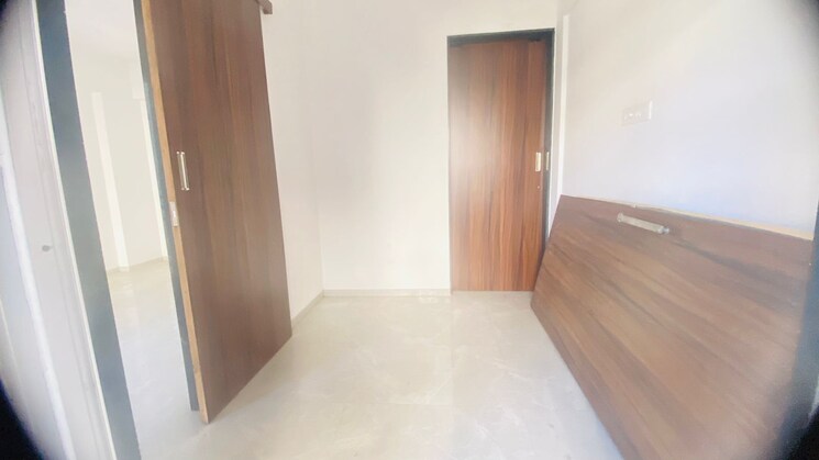 Study Room, aditya-laxmi-keshav 1 Bedroom 500 Sq.Ft. Apartment In Naupada Thane 7967088