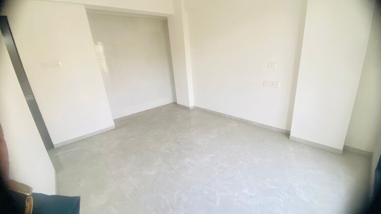 Room, aditya-laxmi-keshav 1 Bedroom 500 Sq.Ft. Apartment In Naupada Thane 7967088