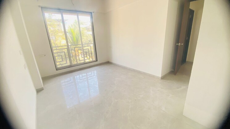 Master Bedroom, aditya-laxmi-keshav 1 Bedroom 500 Sq.Ft. Apartment In Naupada Thane 7967088