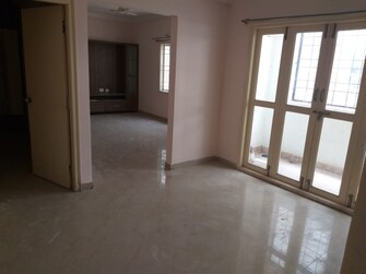 2 BHK Apartment For Rent in Sai Krupa Harmony Mahadevpura Bangalore  7966954