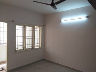 2 BHK Apartment For Rent in Sai Krupa Harmony Mahadevpura Bangalore  7966954