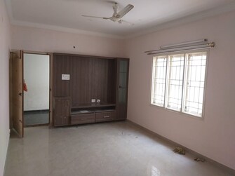 2 BHK Apartment For Rent in Sai Krupa Harmony Mahadevpura Bangalore  7966954