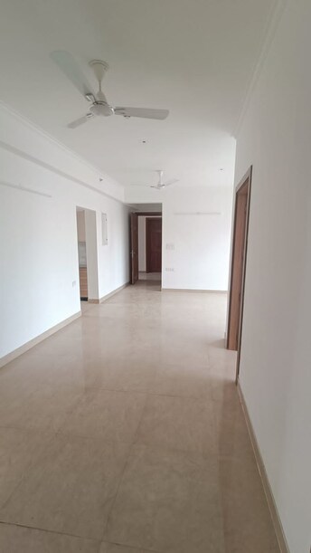 3 BHK Apartment For Resale in ATS Nobility Noida Ext Sector 4 Greater Noida  7966987