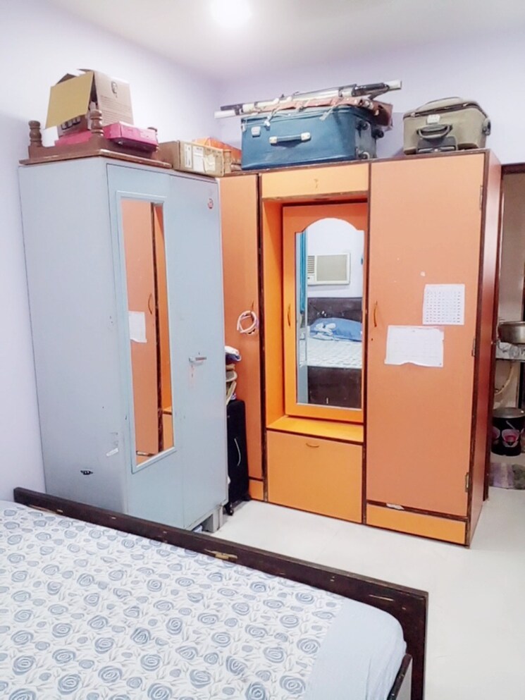 undefined, monarch-properties-fortune 2 Bedroom 1030 Sq.Ft. Apartment In Kharghar Navi Mumbai 7966994