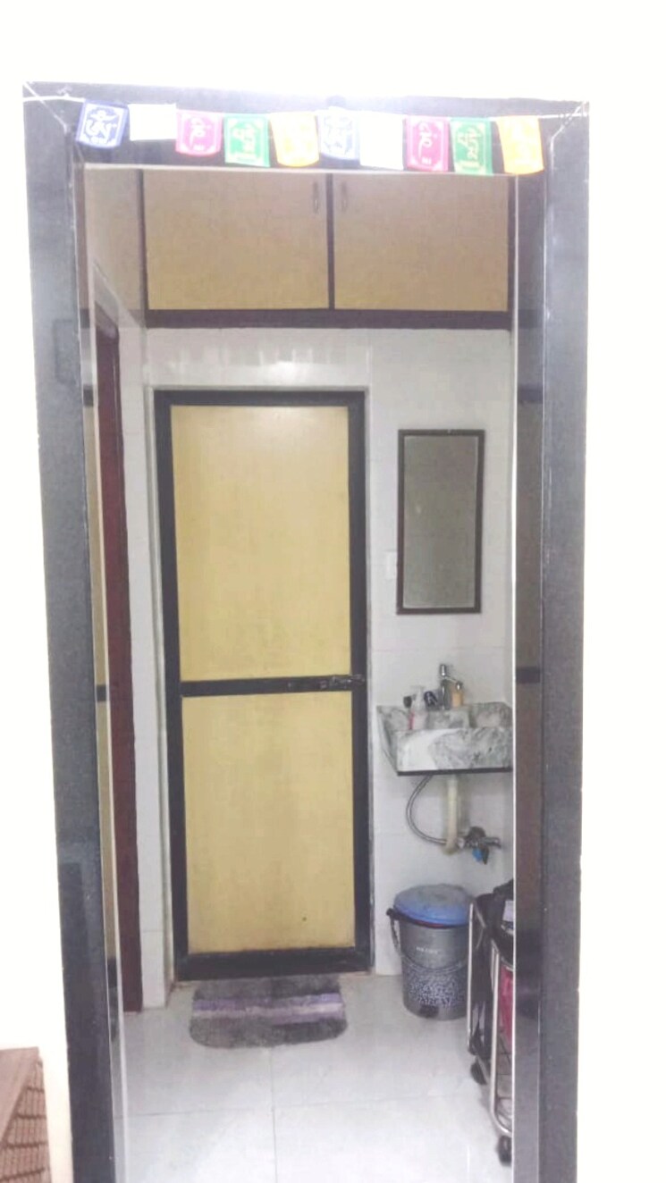 undefined, monarch-properties-fortune 2 Bedroom 1030 Sq.Ft. Apartment In Kharghar Navi Mumbai 7966994