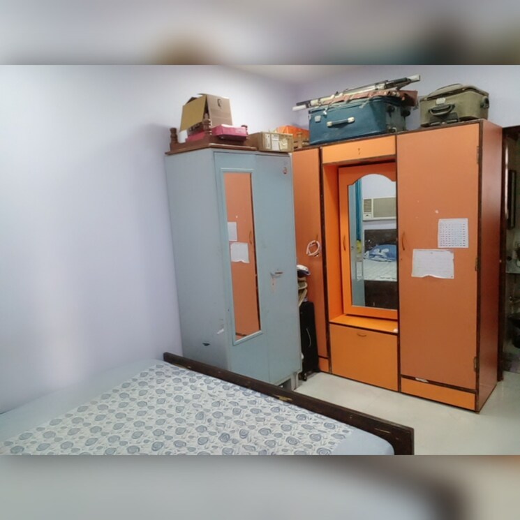 Room, monarch-properties-fortune 2 Bedroom 1030 Sq.Ft. Apartment In Kharghar Navi Mumbai 7966994