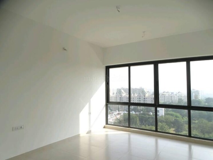 Room, marvel-sangria 3 Bedroom 5300 Sq.Ft. Apartment In Mohammadwadi Pune 7966959