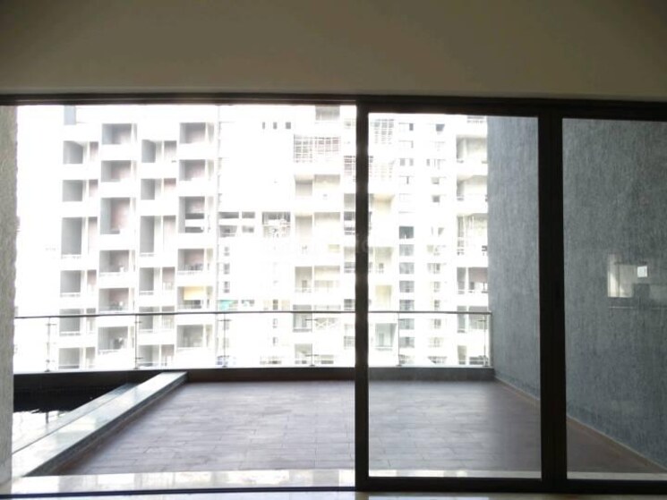 Room, marvel-sangria 3 Bedroom 5300 Sq.Ft. Apartment In Mohammadwadi Pune 7966959