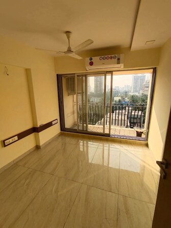 2 BHK Apartment For Rent in MV Labh Samarth Heights Andheri West Mumbai  7967001