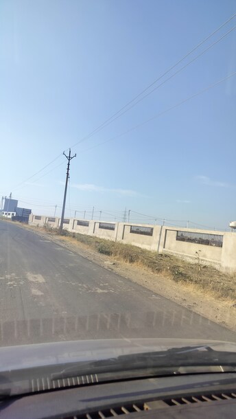 Commercial Land 2160 Sq.Ft. For Resale in Dhan Khedi Indore  7966990