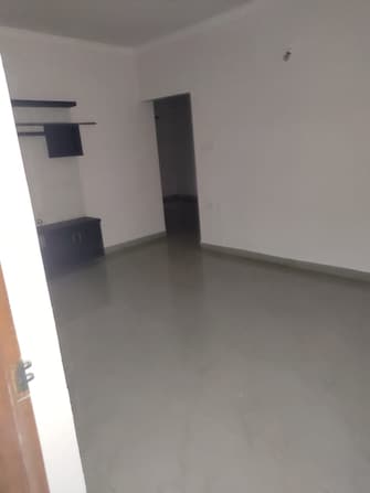 3 BHK Apartment For Rent in Sai Krupa Harmony Mahadevpura Bangalore  7966982