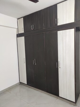 3 BHK Apartment For Rent in Sai Krupa Harmony Mahadevpura Bangalore  7966982