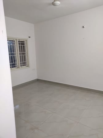 3 BHK Apartment For Rent in Sai Krupa Harmony Mahadevpura Bangalore  7966982