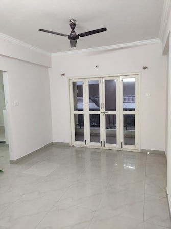 3 BHK Apartment For Rent in Sai Krupa Harmony Mahadevpura Bangalore  7966982