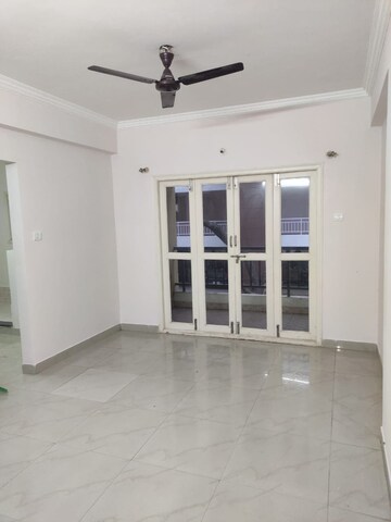 Room in 3 BHK Apartment at Sai Krupa Harmony, Mahadevpura – for Rent