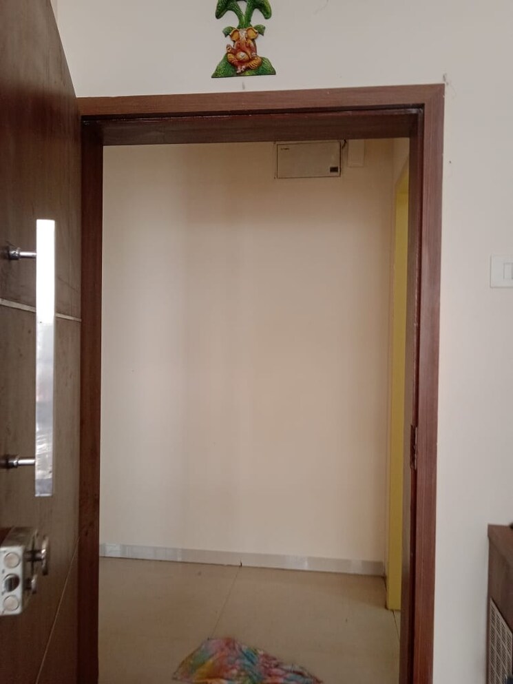 Other, yashgandh-chs 2 Bedroom 800 Sq.Ft. Apartment In Wakad Pune 7967003