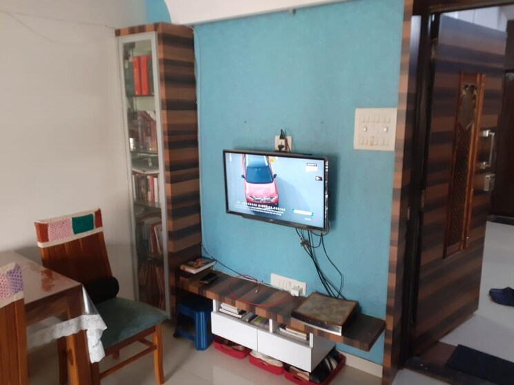 undefined, kurla west 2 Bedroom 925 Sq.Ft. Apartment In Kurla West Mumbai 7966998