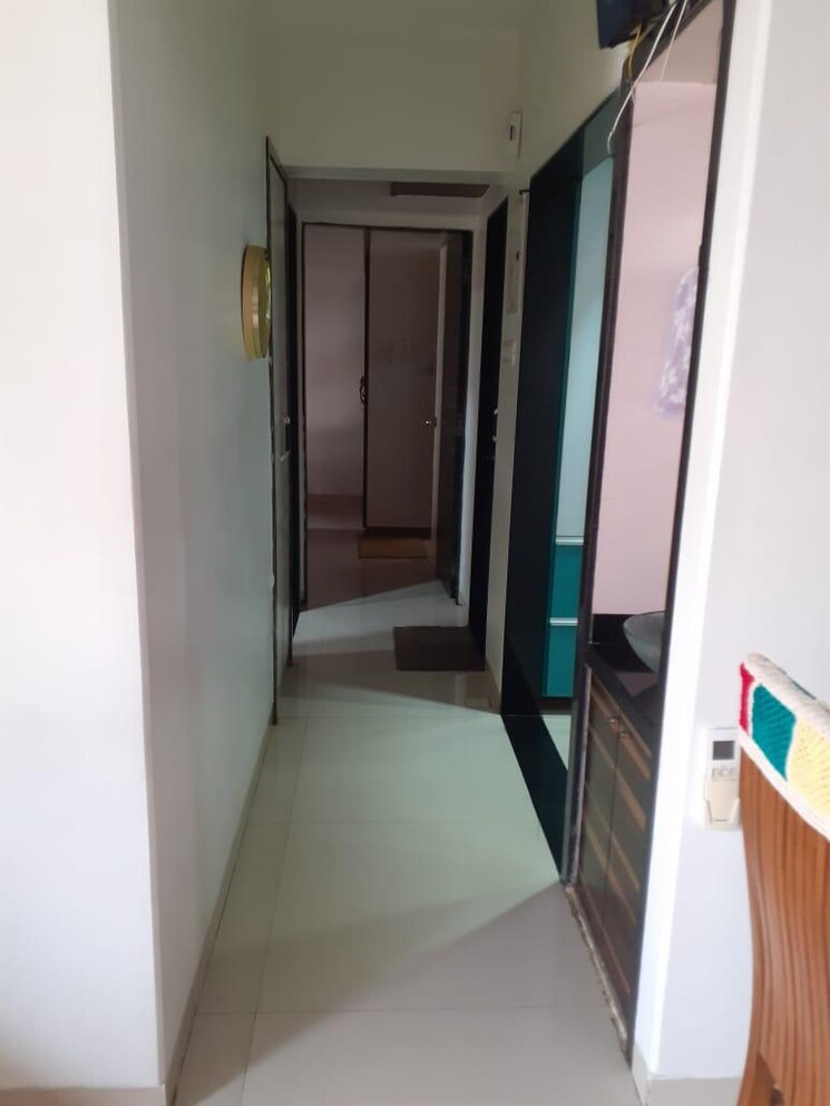 undefined, kurla west 2 Bedroom 925 Sq.Ft. Apartment In Kurla West Mumbai 7966998