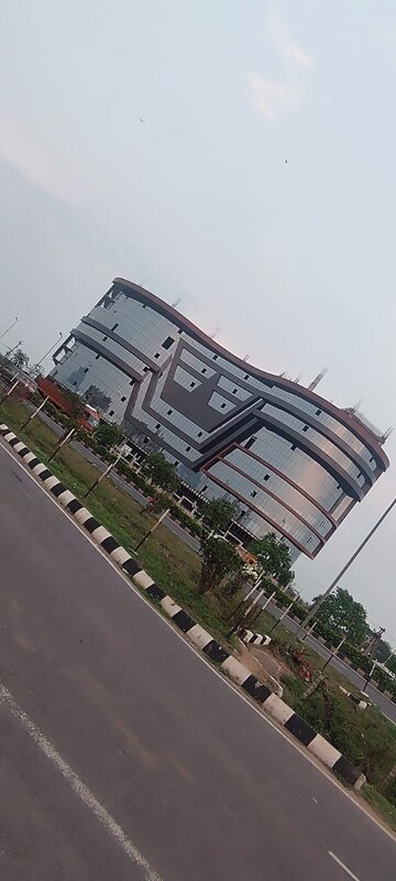  Office Space in IT/SEZ – Exterior View View at Guntur Highway - for Sale