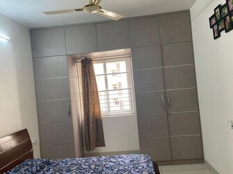 2 BHK Apartment For Resale in Aparna Serene Park Kondapur Hyderabad  7966840