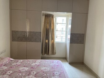 2 BHK Apartment For Resale in Aparna Serene Park Kondapur Hyderabad  7966840