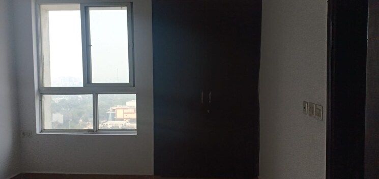 Room, stellar-jeevan 3 Bedroom 1694 Sq.Ft. Apartment In Sector 1 Greater Noida Greater Noida 7967017