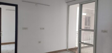 Master Bedroom in 3 BHK Apartment at Stellar Jeevan, Sector 1 Greater Noida – for Sale