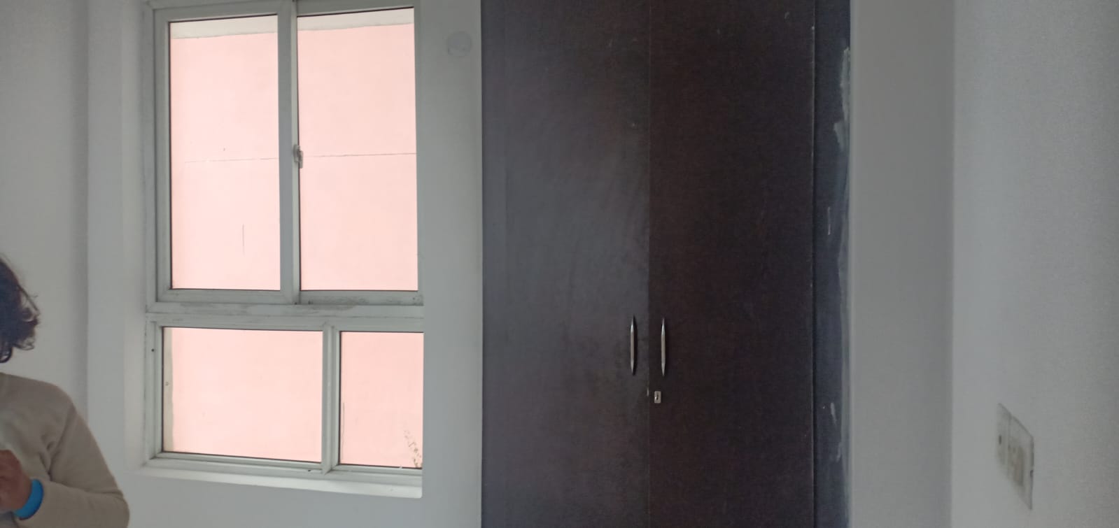 3 BHK + Study Room 1694 Sq.Ft. Apartment in Stellar Jeevan