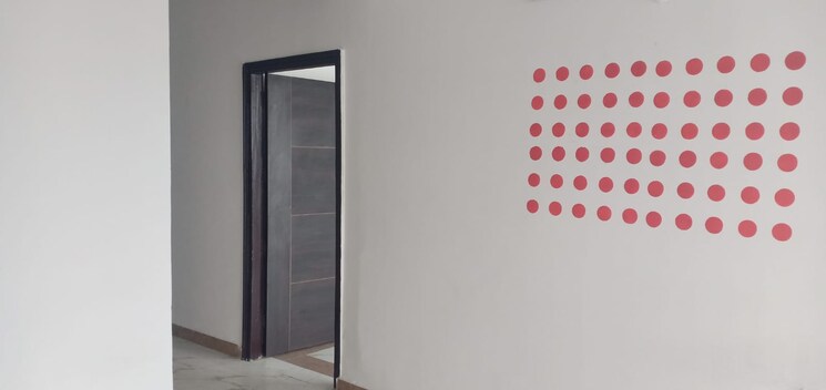 Room, stellar-jeevan 3 Bedroom 1694 Sq.Ft. Apartment In Sector 1 Greater Noida Greater Noida 7967017