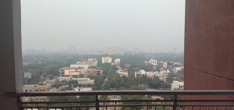 Exterior View, stellar-jeevan 3 Bedroom 1694 Sq.Ft. Apartment In Sector 1 Greater Noida Greater Noida 7967017