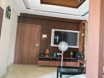Room in 3 BHK Apartment at Ganeshguri – for Rent