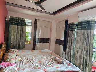 3 BHK Apartment For Rent in Ganeshguri Guwahati  7967025