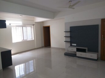 2 BHK Apartment For Rent in Mahadevpura Bangalore  7967009