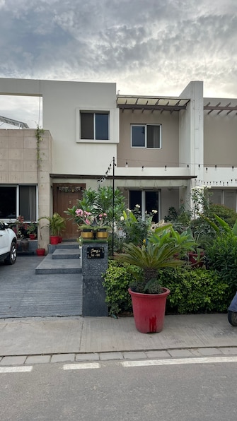 4 BHK Apartment For Resale in Vatika Signature Villas Sector 82 Gurgaon  7967012