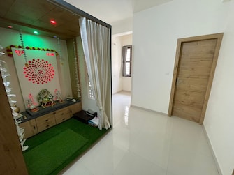 6+ BHK Independent House For Rent in Sola Ahmedabad  7967039