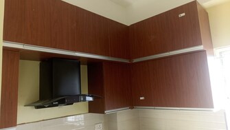 3 BHK Apartment For Rent in Ahom Gaon Guwahati  7967033