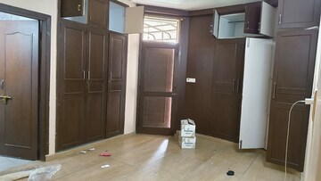 Room in 3 BHK Apartment at Dwarka – for Rent