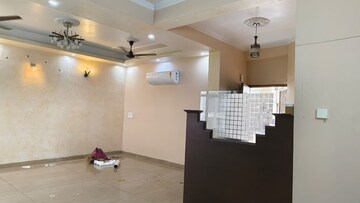 3 BHK Apartment For Rent in Dwarka
