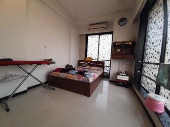 4 BHK Independent House For Rent in Royal Palms Goregaon East Mumbai  7967054