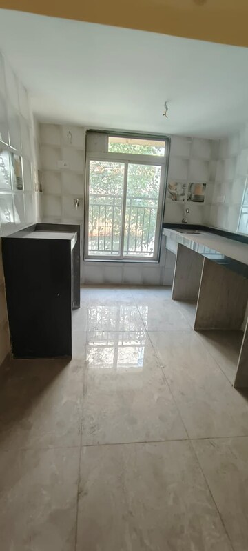 2 BHK Apartment For Rent in Kurla West Mumbai  7967050