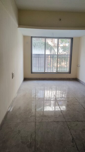 2 BHK Apartment For Rent in Kurla West Mumbai  7967050