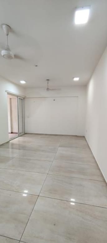 2 BHK Apartment For Rent in Mahindra Vivante Andheri East Mumbai  7967048