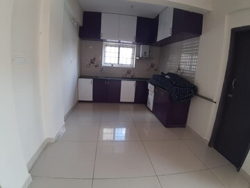 2 BHK Apartment For Rent in Mahadevpura