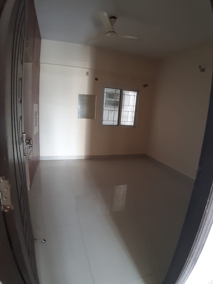 Bedroom, mahadevpura 2 Bedroom 1200 Sq.Ft. Apartment In Mahadevpura Bangalore 7967037