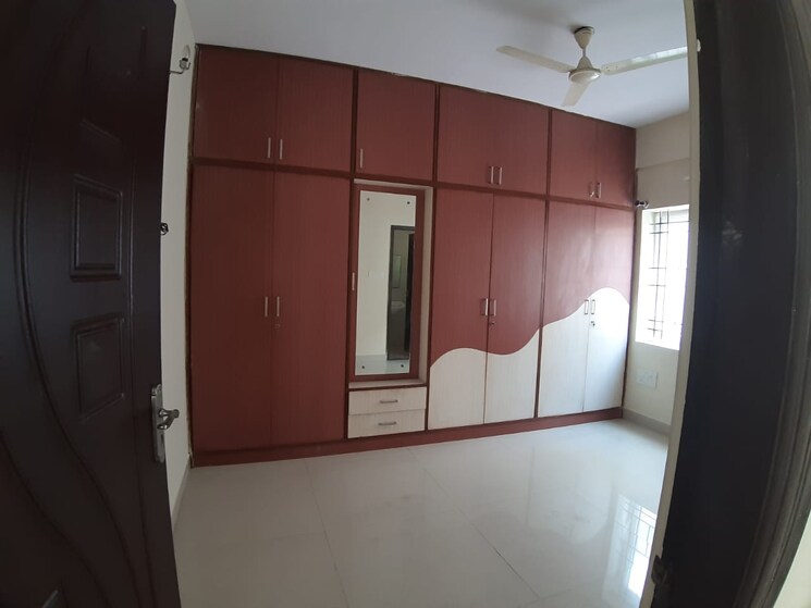 Room, mahadevpura 2 Bedroom 1200 Sq.Ft. Apartment In Mahadevpura Bangalore 7967037