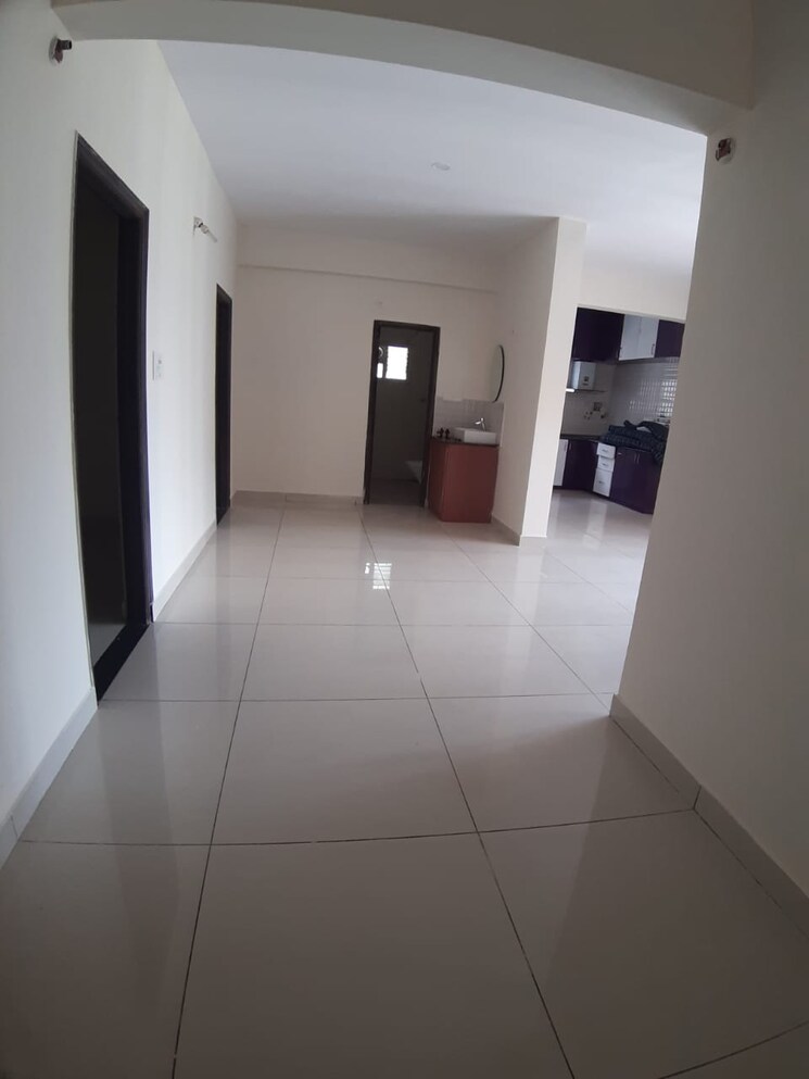 undefined, mahadevpura 2 Bedroom 1200 Sq.Ft. Apartment In Mahadevpura Bangalore 7967037