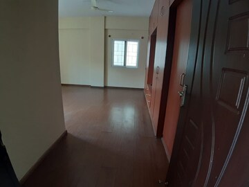  2 BHK Apartment at Mahadevpura – for Rent