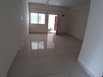 Building Lobby in 2 BHK Apartment at Mahadevpura – for Rent